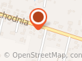 Hurtownia Odzieży Używanej "DOROTA"