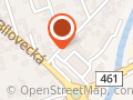 SSMSK Opava
