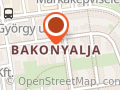 Veszprém Búvóhely