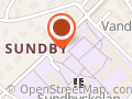 Grundskola Sundbyskolan