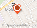 Doma Hűtéstechnika