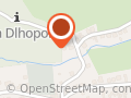 HAPERO