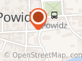 Łazienki. Ośrodek wypoczynkowy