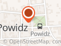 Bank Spółdzielczy