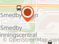 Smedby Återvinningscentral (SÖRAB)