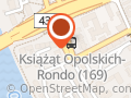 Sport Opolski. Redakcja