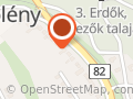 Hóvirág Vendégház