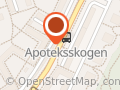 IGNIS Begravningsbyråer