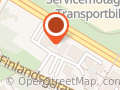 Stockholms Trafikskola