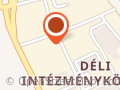Hufbau Áruház Veszprém