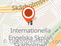 Internationella Engelska Skolan I Sverige AB