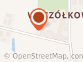 Stowarzyszenie łatwo Pomagać