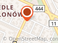 MOCNAPOZYCJA PL
