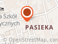 A+ pracowni sitodruku