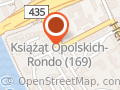 Poczta Kartkowa
