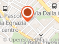 Un Posto al sole Casa vacanza