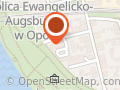Akademia Rozwoju Intelektualnego AMAKids