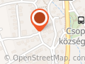 Rezgő Jenő