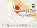 Jarosław Halarewicz Henryk Bogusz Bohamet Armatura Sp.J.