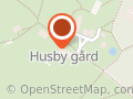 Husby konsthall