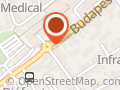 iDrive iPhone & ANDROID SZERVIZ
