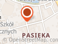Ogólnokształcąca Szkoła Sztuk Pięknych