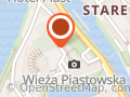 Krajowe Biuro Wyborcze. Delegatura