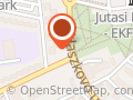 Huginn Számviteli És Szolgáltató Bt