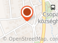 Trencsényi Géza