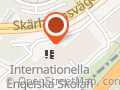Ekström & Söner AB