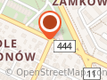 Wala Paweł, Adwokat. Kancelaria