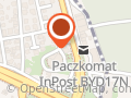 ANIOŁKOWO Punkt Przedszkolny w Bydgoszczy