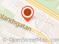 YrkesAkademin AB