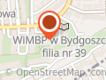 Świat Narzędzi PHU M. Brzykcy