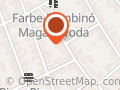 Autóbérlés Veszprém