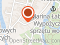 Odnowa Biologiczna Nefretete Herman Danuta