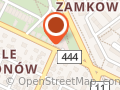 Bank Pekao Ostrzeszów