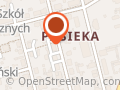 Polska Press Group
