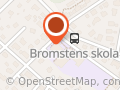 Bromstensskolans Särskola