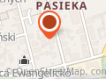 KANCELARIA RADCÓW PRAWNYCH MORYTO SPÓŁKA PARTNERSKA