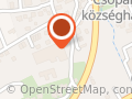 Csilla Kozmetika Szalon Vixem Bt