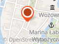 Miłoń Robert - Pphu - Usługi Ślusarskie