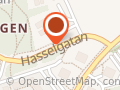 Hasselbadet