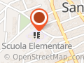 Associazione Radio Club Servizio Emergenza