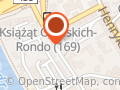 Rojan. Technika Grzewcza i Sanitarna. Rodzik J.