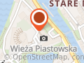 Wojewódzki Urząd Ochrony Zabytków