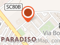 Sicuritalia IVRI s.p.a.
