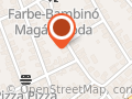 Cooling Factory klímabeépítés és szerelés szaktanácsadással