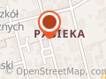 Nowa Trybuna Opolska