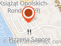 Deai Ubezpieczenia i Usługi Alicja Warunek
